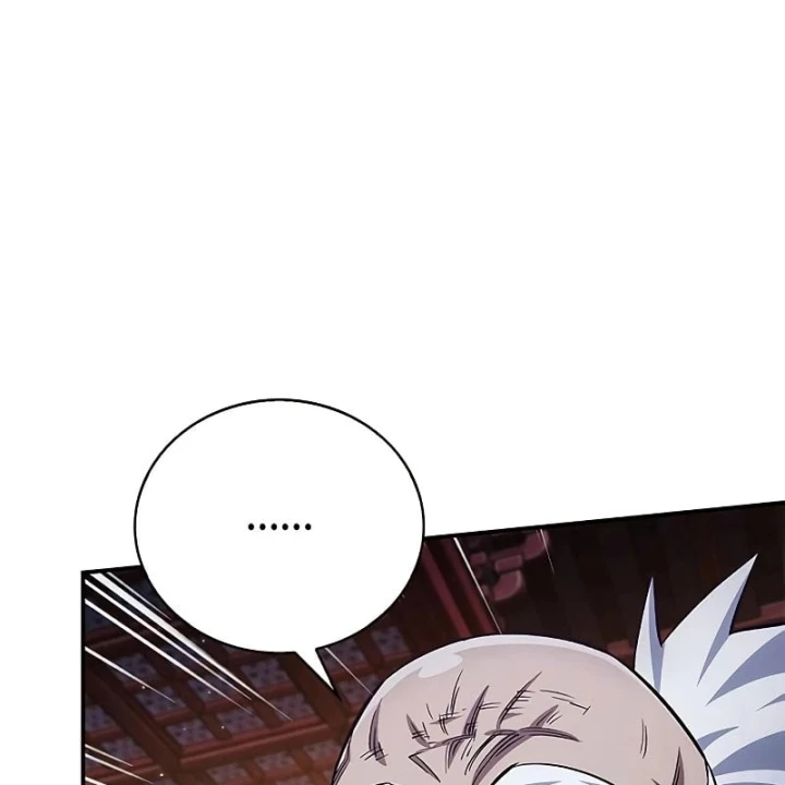 Thiên Qua Thư Khố Đại Công Tử Chapter 174 - 195