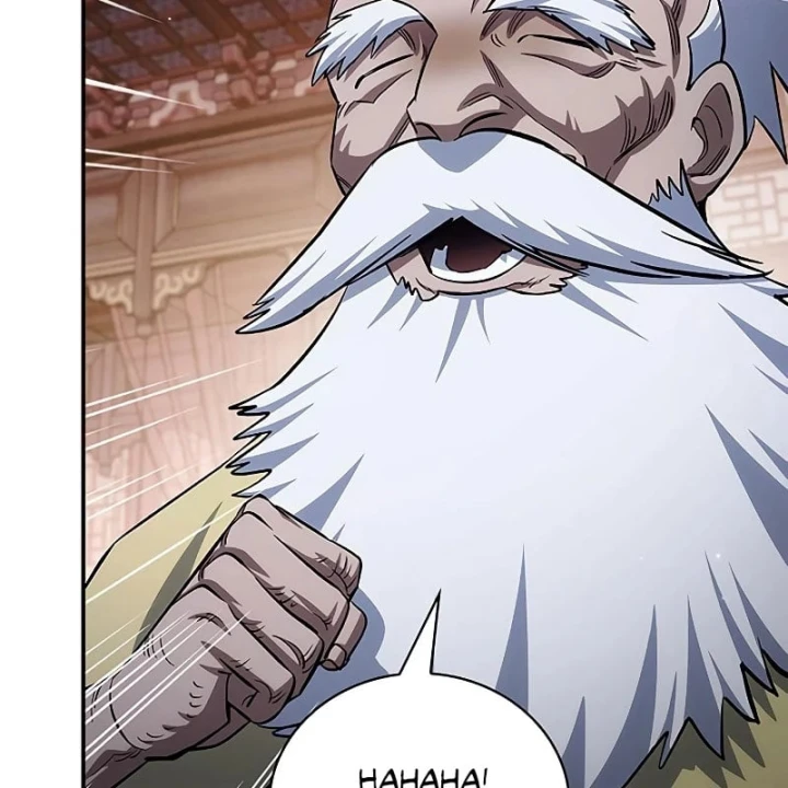 Thiên Qua Thư Khố Đại Công Tử Chapter 174 - 196