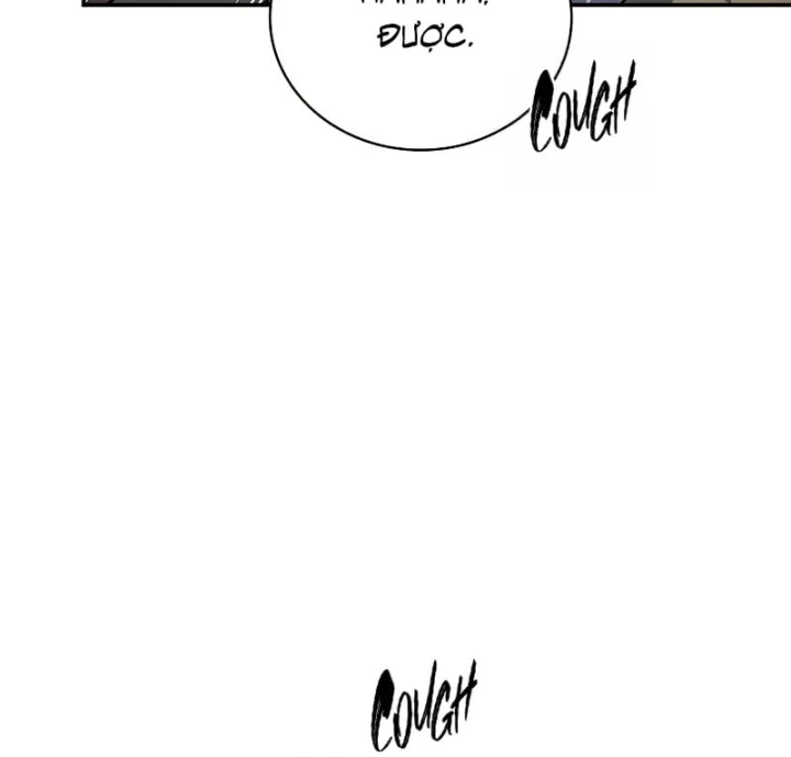 Thiên Qua Thư Khố Đại Công Tử Chapter 174 - 197