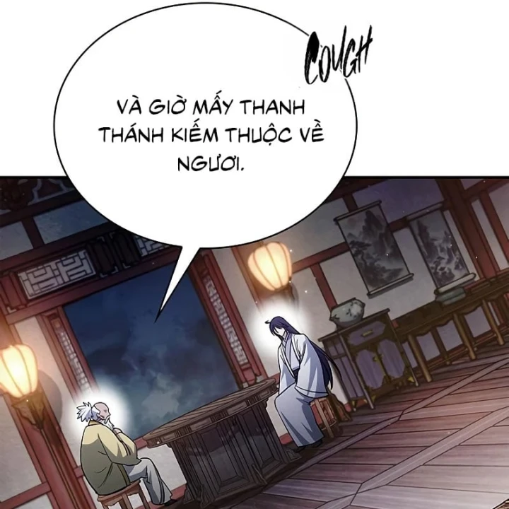 Thiên Qua Thư Khố Đại Công Tử Chapter 174 - 198