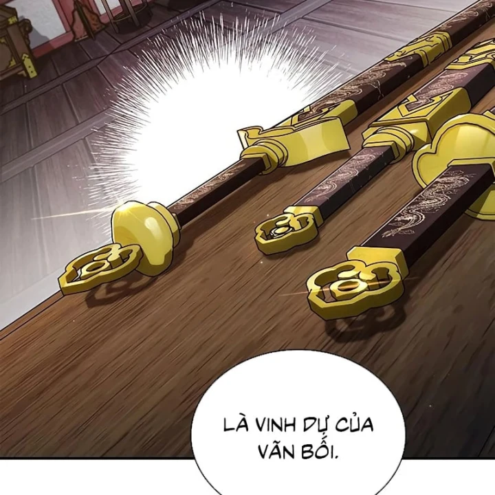 Thiên Qua Thư Khố Đại Công Tử Chapter 174 - 199