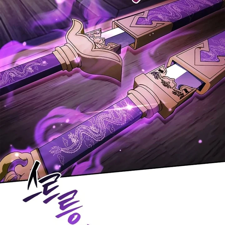 Thiên Qua Thư Khố Đại Công Tử Chapter 174 - 201