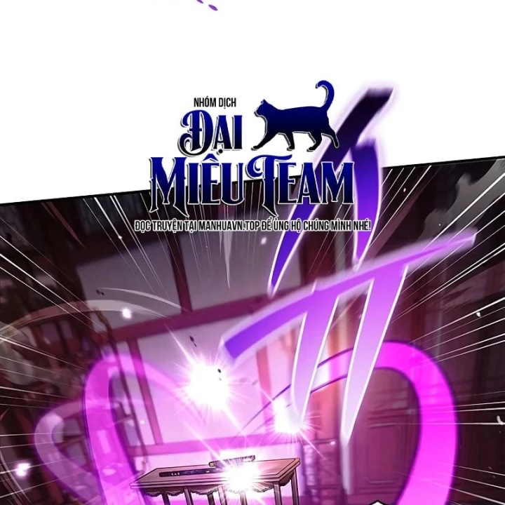 Thiên Qua Thư Khố Đại Công Tử Chapter 174 - 202