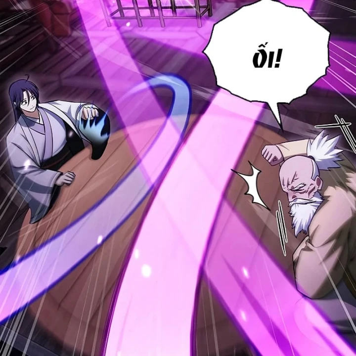 Thiên Qua Thư Khố Đại Công Tử Chapter 174 - 203