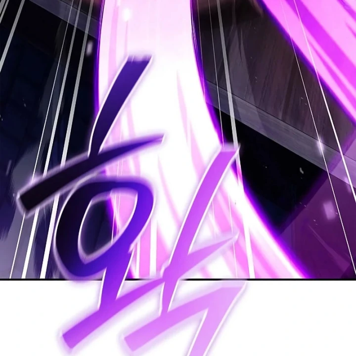 Thiên Qua Thư Khố Đại Công Tử Chapter 174 - 204