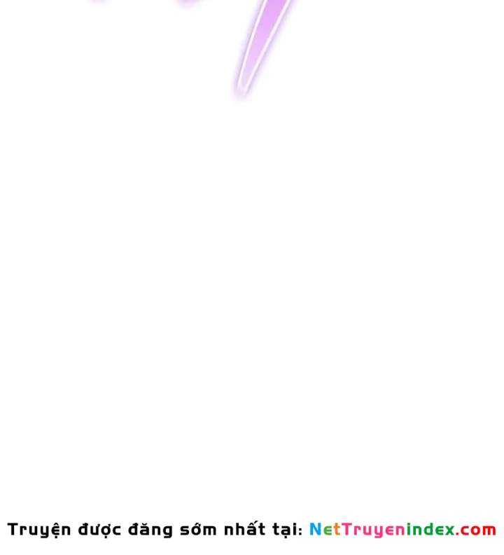 Thiên Qua Thư Khố Đại Công Tử Chapter 174 - 205