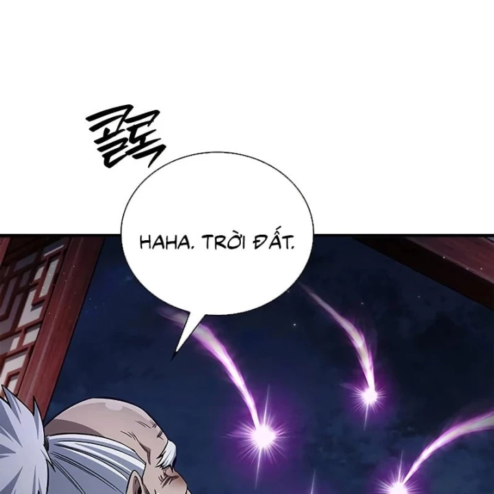 Thiên Qua Thư Khố Đại Công Tử Chapter 174 - 206