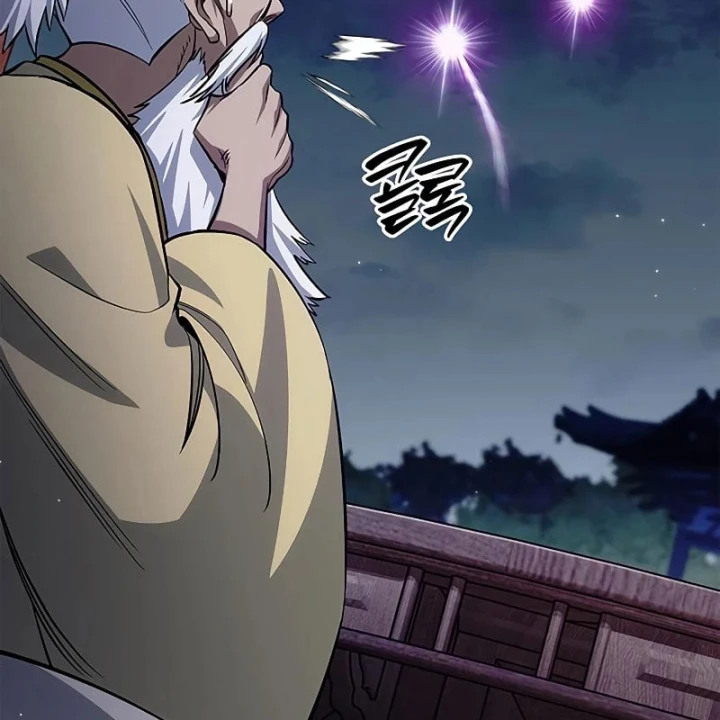 Thiên Qua Thư Khố Đại Công Tử Chapter 174 - 207