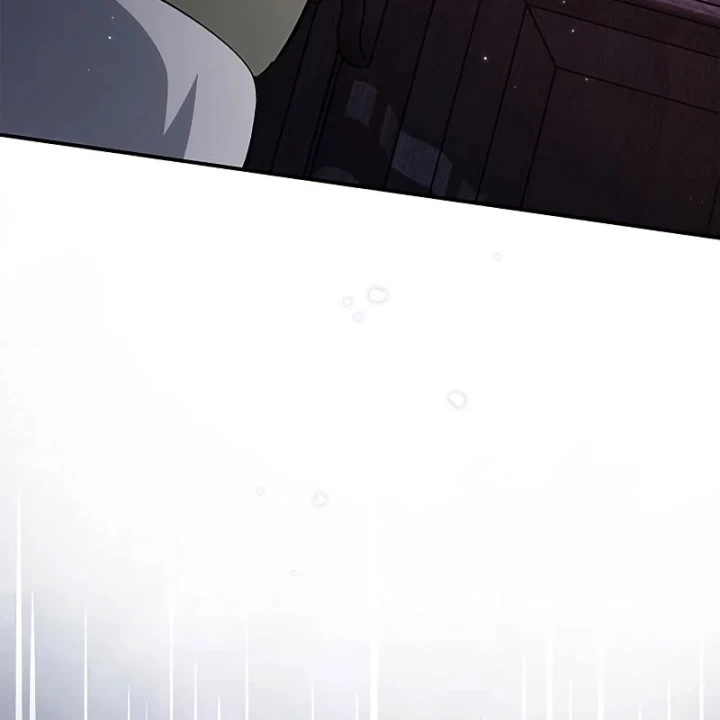 Thiên Qua Thư Khố Đại Công Tử Chapter 174 - 208