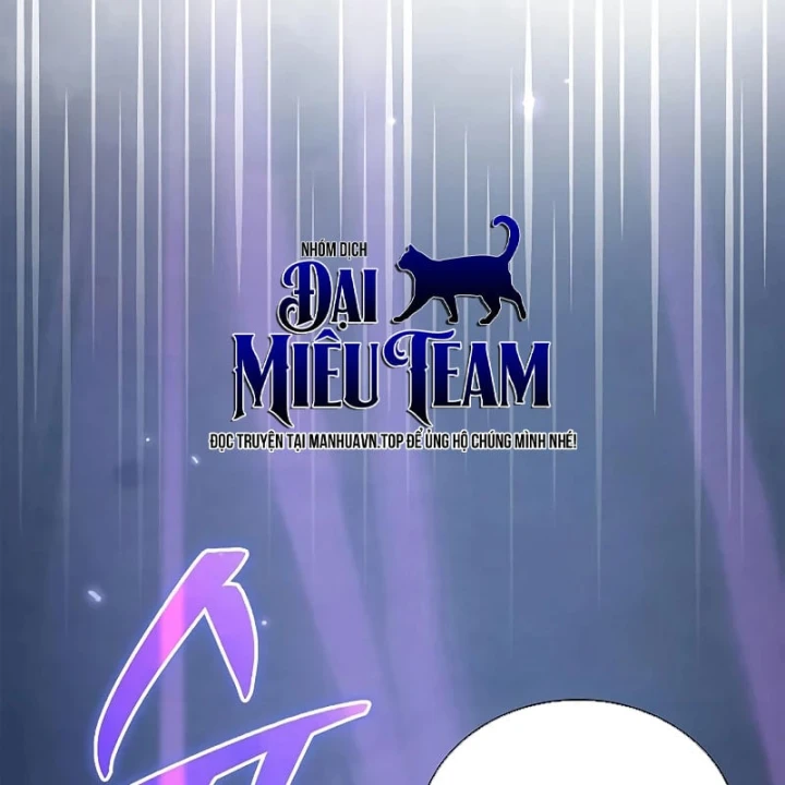 Thiên Qua Thư Khố Đại Công Tử Chapter 174 - 209