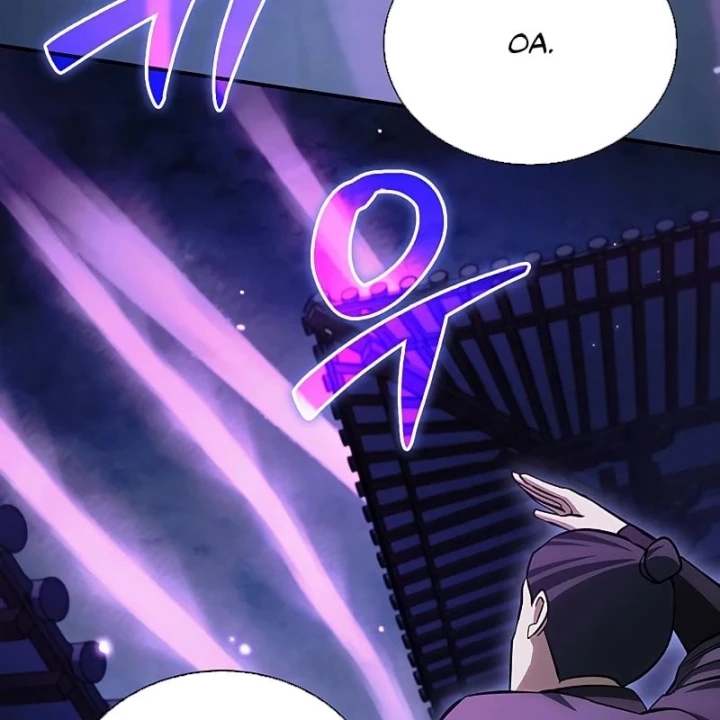 Thiên Qua Thư Khố Đại Công Tử Chapter 174 - 210