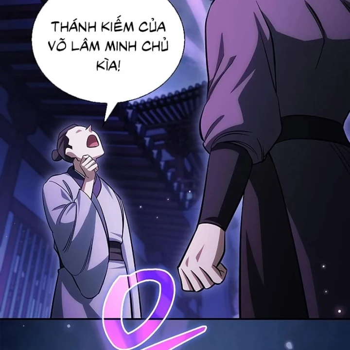 Thiên Qua Thư Khố Đại Công Tử Chapter 174 - 211