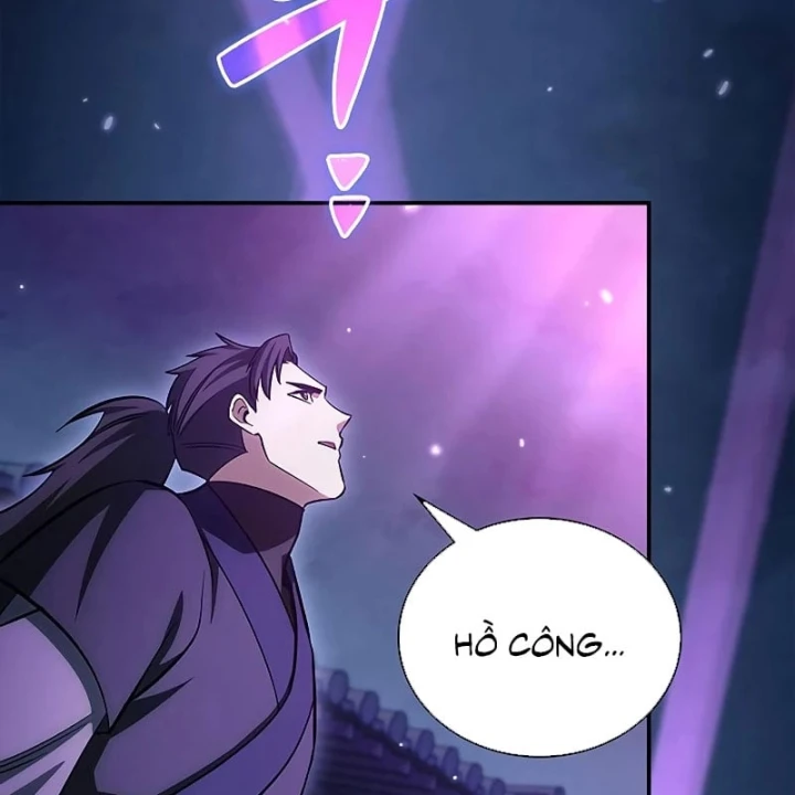 Thiên Qua Thư Khố Đại Công Tử Chapter 174 - 212