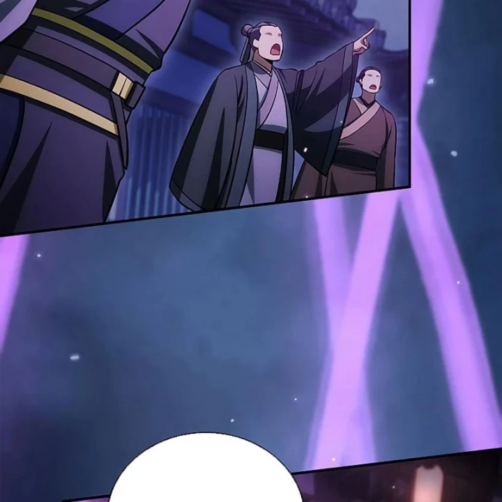 Thiên Qua Thư Khố Đại Công Tử Chapter 174 - 213