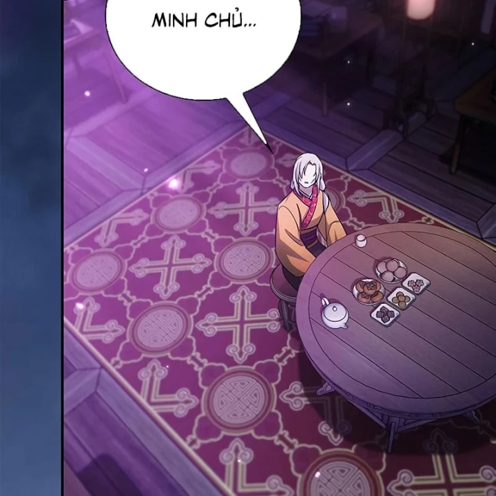 Thiên Qua Thư Khố Đại Công Tử Chapter 174 - 214