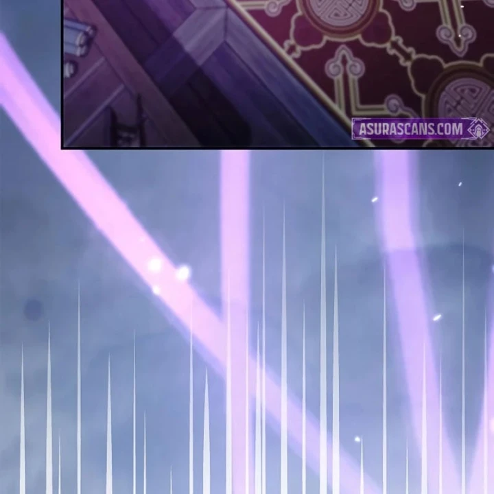 Thiên Qua Thư Khố Đại Công Tử Chapter 174 - 215