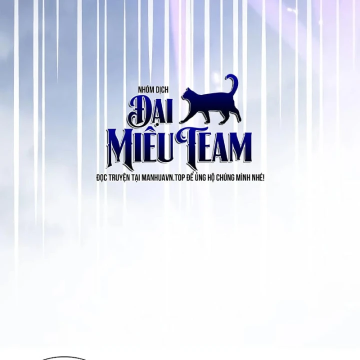 Thiên Qua Thư Khố Đại Công Tử Chapter 174 - 216