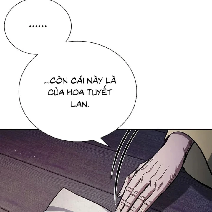 Thiên Qua Thư Khố Đại Công Tử Chapter 174 - 217