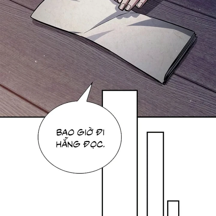 Thiên Qua Thư Khố Đại Công Tử Chapter 174 - 218