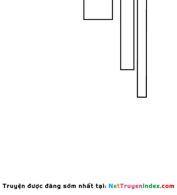 Thiên Qua Thư Khố Đại Công Tử Chapter 174 - 219