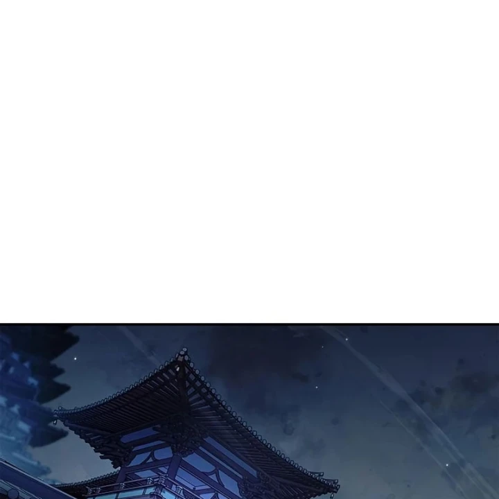 Thiên Qua Thư Khố Đại Công Tử Chapter 174 - 220