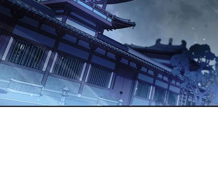 Thiên Qua Thư Khố Đại Công Tử Chapter 174 - 221