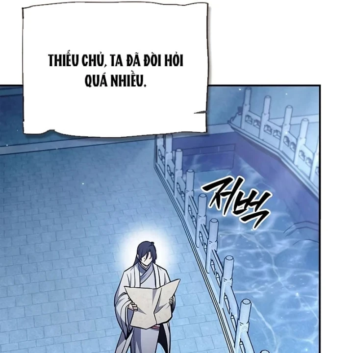 Thiên Qua Thư Khố Đại Công Tử Chapter 174 - 222