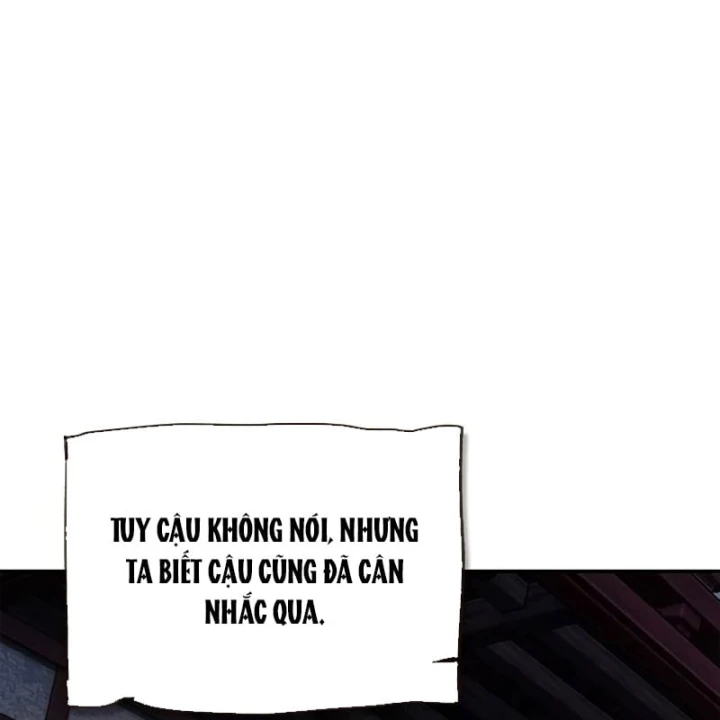 Thiên Qua Thư Khố Đại Công Tử Chapter 174 - 224