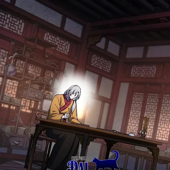 Thiên Qua Thư Khố Đại Công Tử Chapter 174 - 225