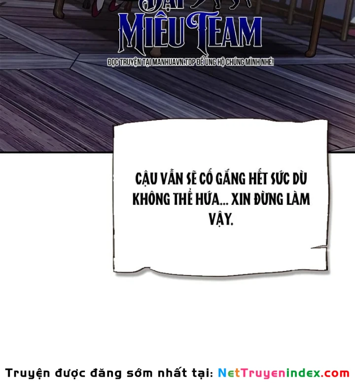 Thiên Qua Thư Khố Đại Công Tử Chapter 174 - 226