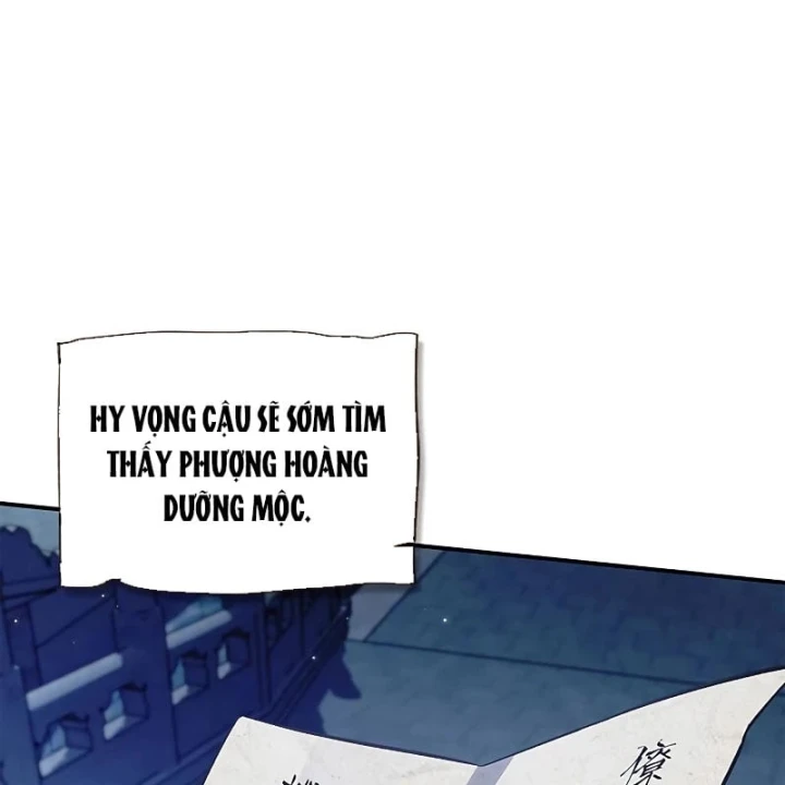 Thiên Qua Thư Khố Đại Công Tử Chapter 174 - 227