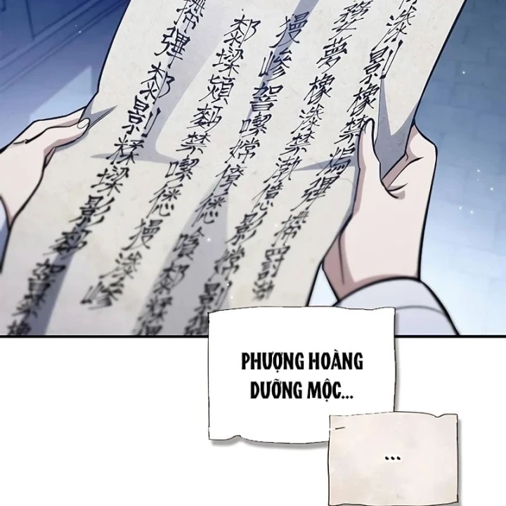 Thiên Qua Thư Khố Đại Công Tử Chapter 174 - 228