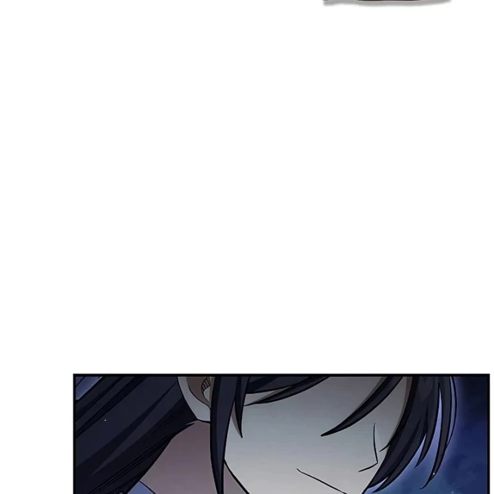 Thiên Qua Thư Khố Đại Công Tử Chapter 174 - 229