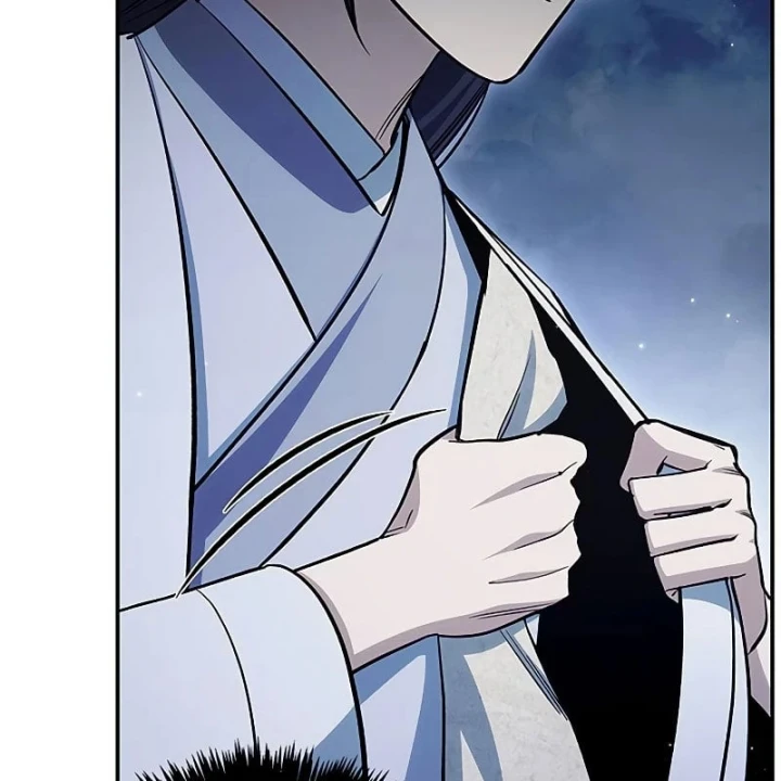 Thiên Qua Thư Khố Đại Công Tử Chapter 174 - 230