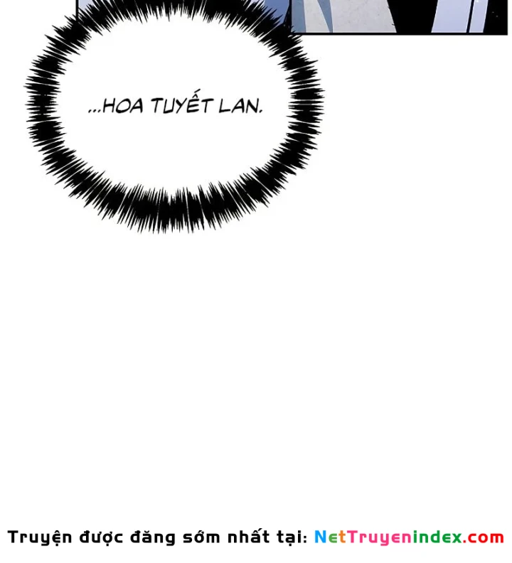 Thiên Qua Thư Khố Đại Công Tử Chapter 174 - 231