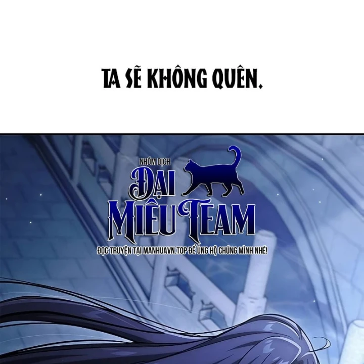 Thiên Qua Thư Khố Đại Công Tử Chapter 174 - 232