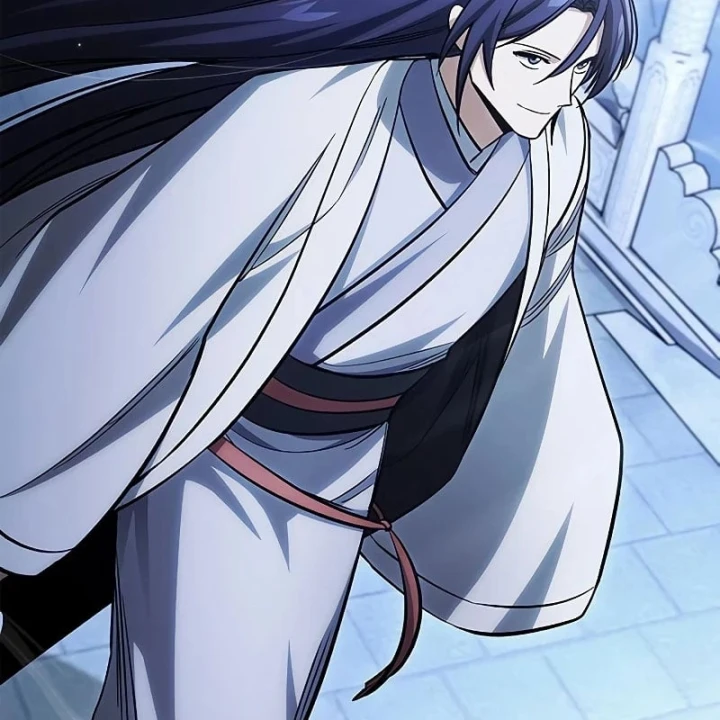 Thiên Qua Thư Khố Đại Công Tử Chapter 174 - 233