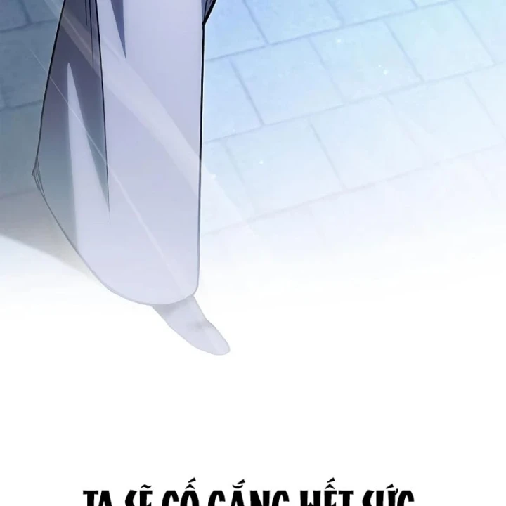 Thiên Qua Thư Khố Đại Công Tử Chapter 174 - 234