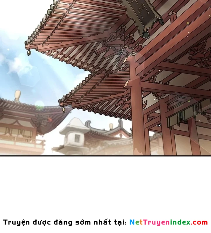 Thiên Qua Thư Khố Đại Công Tử Chapter 175 - 3