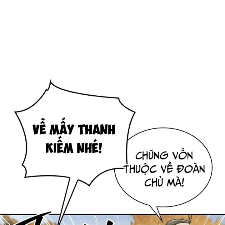 Thiên Qua Thư Khố Đại Công Tử Chapter 175 - 4