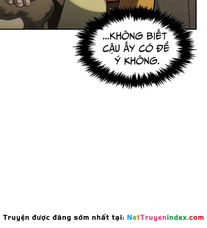 Thiên Qua Thư Khố Đại Công Tử Chapter 175 - 9