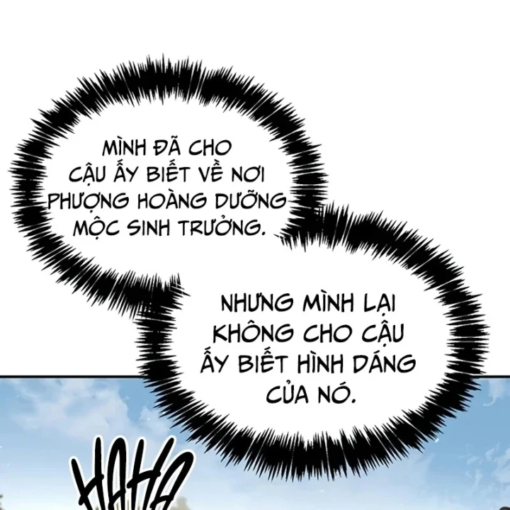 Thiên Qua Thư Khố Đại Công Tử Chapter 175 - 10
