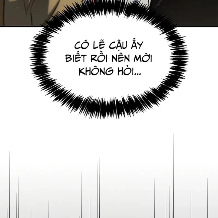 Thiên Qua Thư Khố Đại Công Tử Chapter 175 - 12