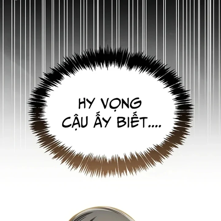 Thiên Qua Thư Khố Đại Công Tử Chapter 175 - 22