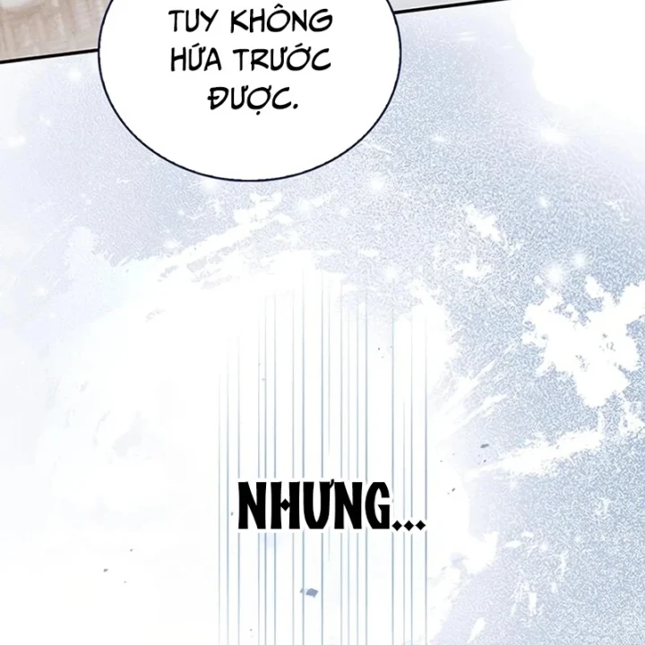 Thiên Qua Thư Khố Đại Công Tử Chapter 175 - 27