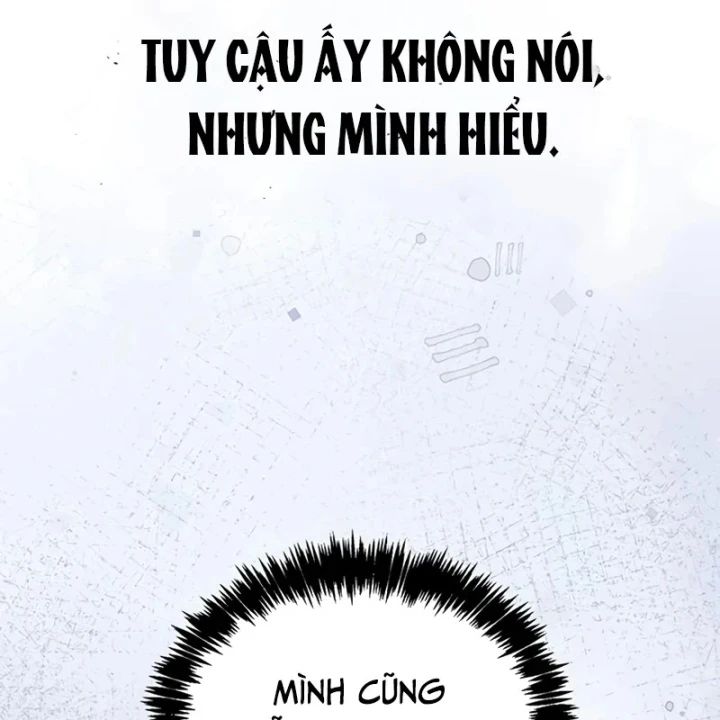 Thiên Qua Thư Khố Đại Công Tử Chapter 175 - 31