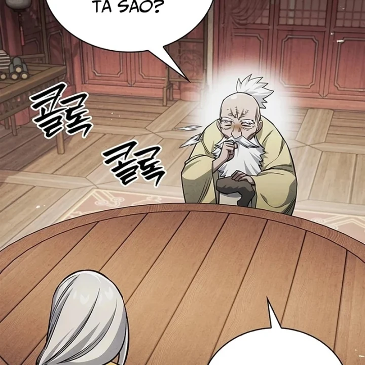 Thiên Qua Thư Khố Đại Công Tử Chapter 175 - 33