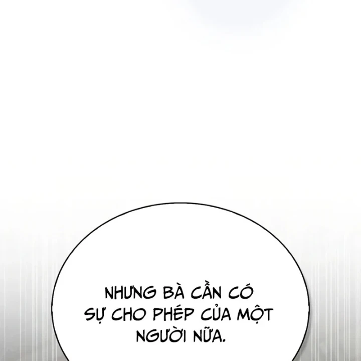 Thiên Qua Thư Khố Đại Công Tử Chapter 175 - 35