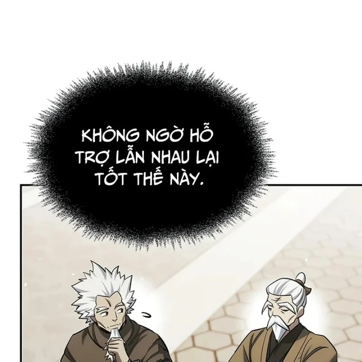 Thiên Qua Thư Khố Đại Công Tử Chapter 175 - 42
