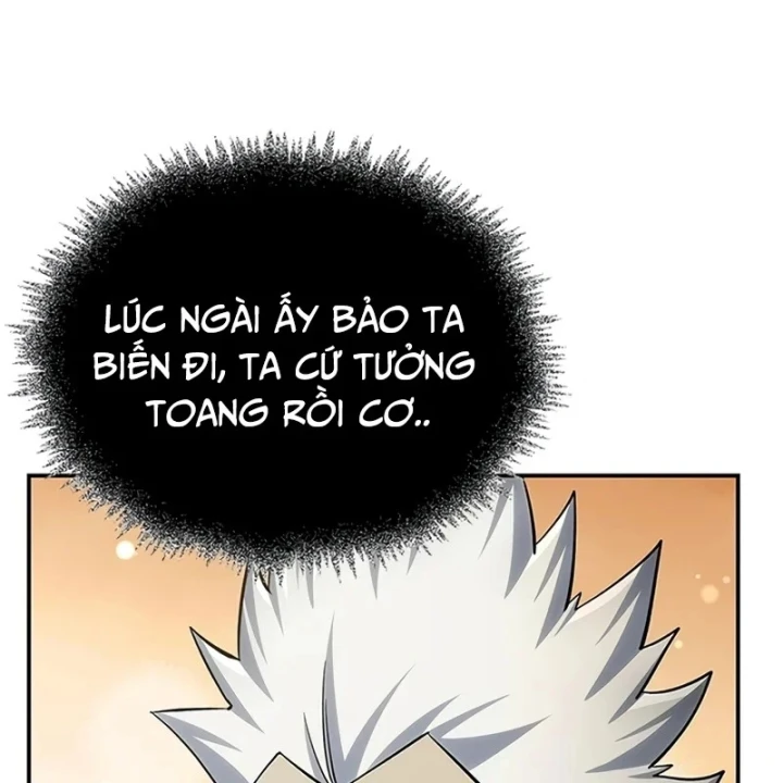 Thiên Qua Thư Khố Đại Công Tử Chapter 175 - 45
